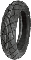 BRIDGESTONE Original Equipment Tires