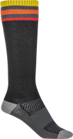 FLY RACING MX Thin Socks