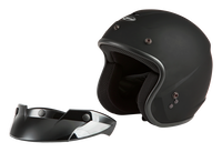 GMax OF2 Helmet