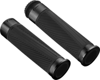 RIZOMA 30 Gradi Grips