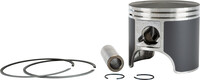 SP1 Piston Kit