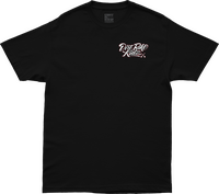 DBK Supply Co. Tee (2026)