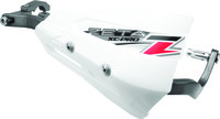 ZETA XC Pro Protector Handguard Shields