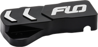 FLO MOTORSPORTS Throttle Position Sensor Cover