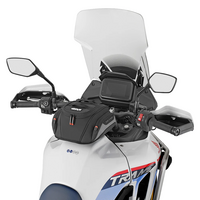 GIVI Tanklock Easy Tank Bag