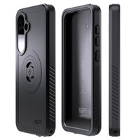 SP CONNECT Phone Case Xtreme SPC+