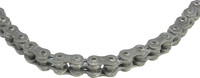 FIRE POWER X-Ring Sealed Chain
