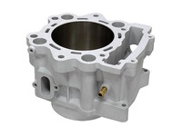 Namura Cylinder