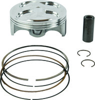 VERTEX Piston Kit