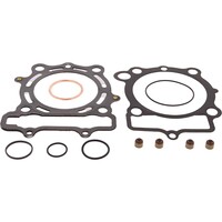 VERTEX Top End Gasket Kit