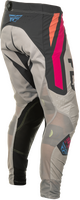 FLY RACING Lite Vice Pant