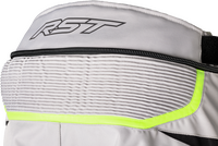 RST Maverick EVO CE Pants