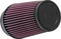 K&N Air Filter