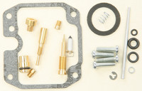ALL BALLS Carburetor Repair Kit