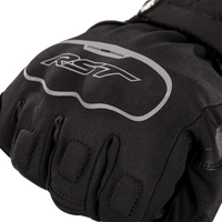 RST Axiom CE Waterproof Glove