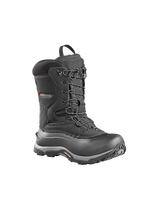 BAFFIN 2026 Summit Boots