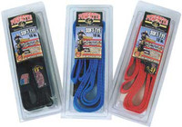 POWERTYE MFG. Soft-Tye Tie-Down Assist