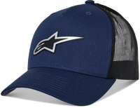 ALPINESTARS Reflect Ageless Trucker Hat