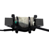 RM STATOR High Output Stator, Charging System Conversions, Ignition System, & Lighting Upgrade Kits