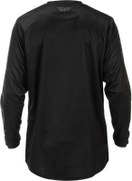 FLY RACING Fly Universal Jersey