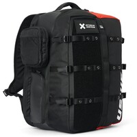 USWE Buddy Modular Storage