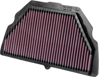 K&N High Flow Air Filter
