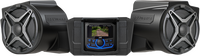 SSV WORKS JVC Plug and Play Kits