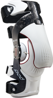 POD K8 3.0 Knee Brace - Right