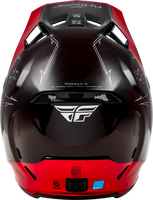 FLY RACING Formula S Carbon Legacy Helmet