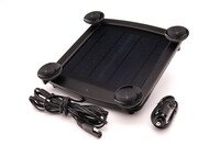 BATTERY TENDER Solar Chargers