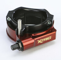 XTRIG Pre-Load Adjuster