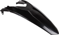 ACERBIS Rear Fender