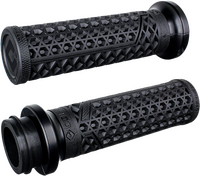 ODI Vans Signature Indian TBW Grips