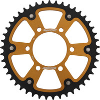 SUPERSPROX Stealth Rear Sprocket