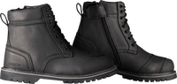 RST Roadster 3 CE Boots