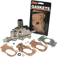 JAMES GASKETS Sportster Gasket Kit