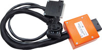 DIAG4 BIKE Parallel Diagnostic System Adapter