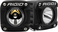 RIGID INDUSTRIES Revolve POD Light