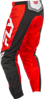 FLY RACING F-16 Pant