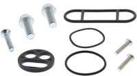 ALL BALLS Fuel Tap Rebuild Kit
