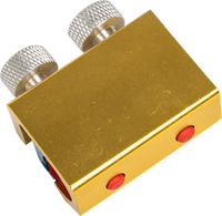 FIRE POWER Cable Luber