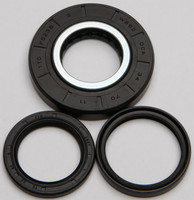 ALL BALLS Differential Seal Kit