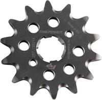 FIRE POWER Front CS Sprocket