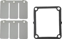 SP1 Reed Valve Rebuild Kit
