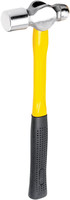 PERFORMANCE TOOL Ball Pein Hammer