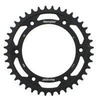 SUPERSPROX Steel Rear Sprocket