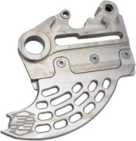 Enduro Engineering Rear Brake Rotor Guard