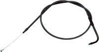 MOTION PRO Blackout Idle Cable