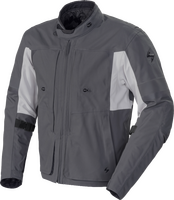 Scorpion EXO Optima II Jacket