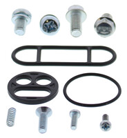 ALL BALLS Fuel Tap Rebuild Kit